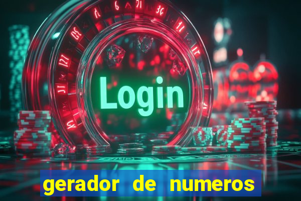 gerador de numeros da quina mestre loterias